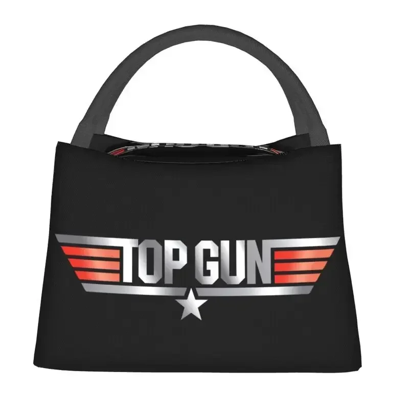 Tom Cruise Maverick пленочный Top Gun изолированные сумки для обеда для работы и офиса портативный термохолодильник ланч-бокс для женщин
Tom Cruise Maverick пленочный Top Gun изолированные сумки для обеда для работы и офиса портативный термохолодильник ланч-бокс для женщин