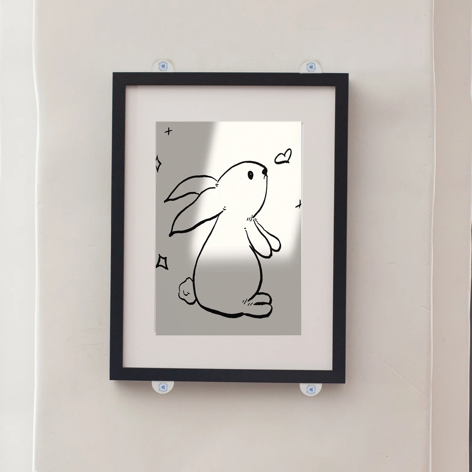 30Pcs Glass Panel Clip Sturdy Cabinet Door Hanger Secure Hold Easy Install Versatile Mirror Clips for Fixing Glass
30Pcs Glass Panel Clip Sturdy Cabinet Door Hanger Secure Hold Easy Install Versatile Mirror Clips for Fixing Glass