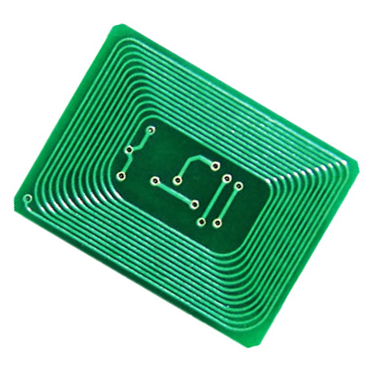 Toner Chip Refill Kits for Intec INT42918976/INT42918975/INT42918974/INT42918973 INT43837124/INT43837123/INT43837122/INT43837121
Toner Chip Refill Kits for Intec INT42918976/INT42918975/INT42918974/INT42918973 INT43837124/INT43837123/INT43837122/INT43837121