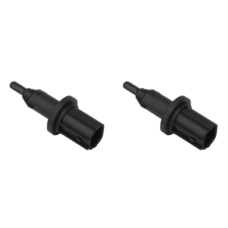 5X 37880-PLC-004 воздухозаборник/датчик температуры заряда для Acura - Honda CR-V Civic Accord Acura RSX
5X 37880-PLC-004 воздухозаборник/датчик температуры заряда для Acura - Honda CR-V Civic Accord Acura RSX