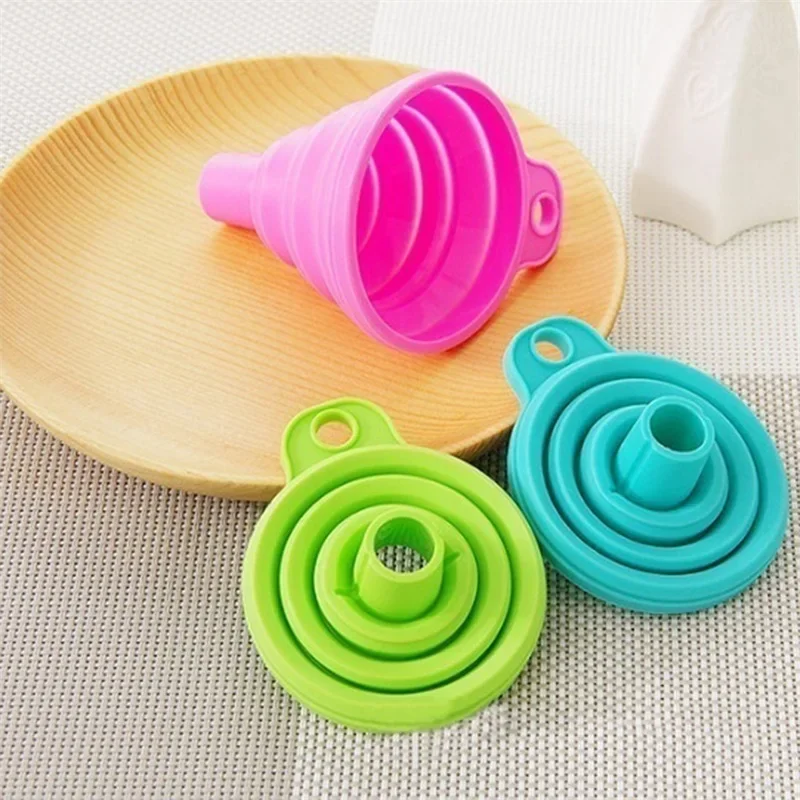 10/20/30Pcs Paint Filter Paper Disposable Nylon Micron Paper Purifying Straining Cup 100 Mesh Conical Cone Funnels Filter Tools
10/20/30Pcs Paint Filter Paper Disposable Nylon Micron Paper Purifying Straining Cup 100 Mesh Conical Cone Funnels Filter Tools