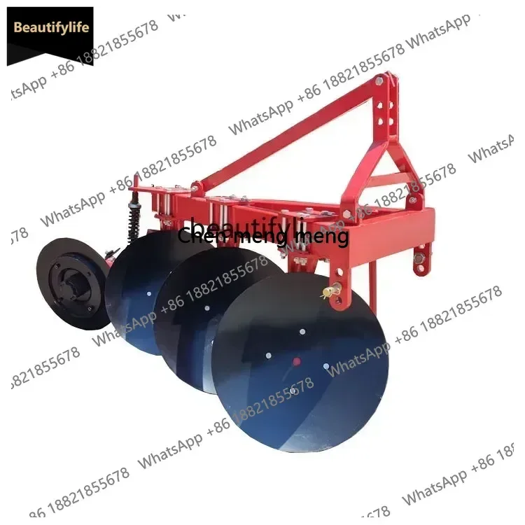 Крюк для сельскохозяйственного трактора A601 A Disc pear, 430, 425, 525
Крюк для сельскохозяйственного трактора A601 A Disc pear, 430, 425, 525