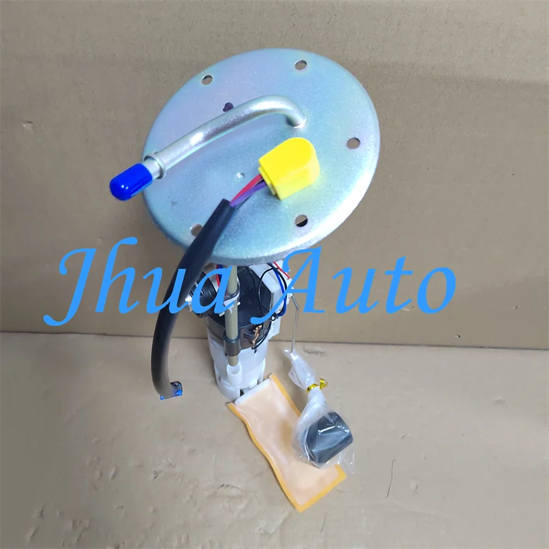 New Electrical Motorcycle Fuel Pump Assembly For Polaris Sportsman 500 700 800 ATV 2520539 F01R00S054 556062 47-1041 22520437
New Electrical Motorcycle Fuel Pump Assembly For Polaris Sportsman 500 700 800 ATV 2520539 F01R00S054 556062 47-1041 22520437