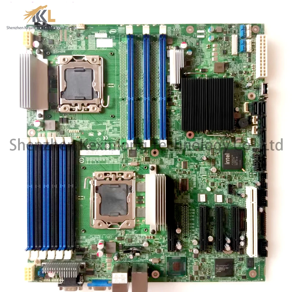 Рабочая игра S5520HC 100%, более открытая виртуальная машина X58 1366, сервера wo, игры, более открытая виртуальная машина
Рабочая игра S5520HC 100%, более открытая виртуальная машина X58 1366, сервера wo, игры, более открытая виртуальная машина