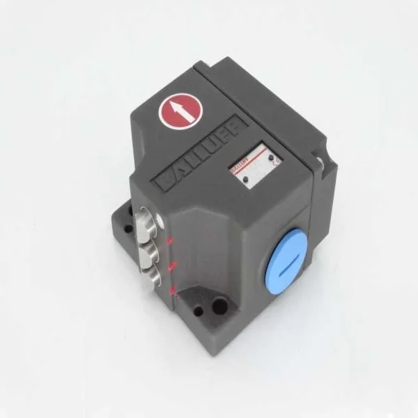 Переключатель Bns 813-b03-d12-61-a-22-03 Совершенно новый оригинальный точечный Plc
Переключатель Bns 813-b03-d12-61-a-22-03 Совершенно новый оригинальный точечный Plc