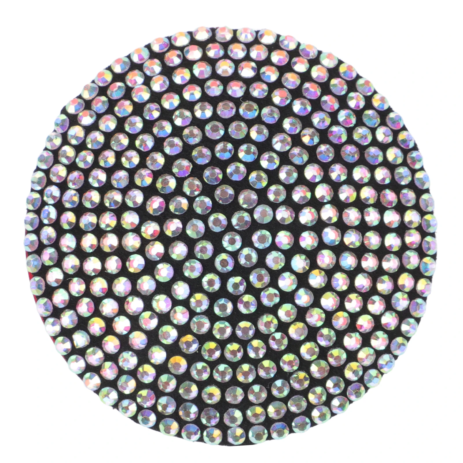 Rhinestone Push To Ignition Starter Bling Cover Engine Decoration Protective Durable Elegant Stylish Car Accessories Interior 
Rhinestone Push To Ignition Starter Bling Cover Engine Decoration Protective Durable Elegant Stylish Car Accessories Interior