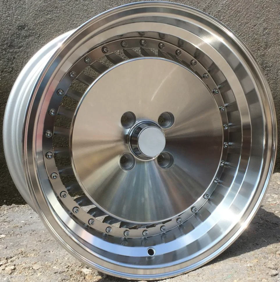 15-дюймовые 15x8,0 4x100 смещенные + 25 автомобильных легкосплавных дисков для Volkswagen Mk1 Golf Cabriolet
15-дюймовые 15x8,0 4x100 смещенные + 25 автомобильных легкосплавных дисков для Volkswagen Mk1 Golf Cabriolet