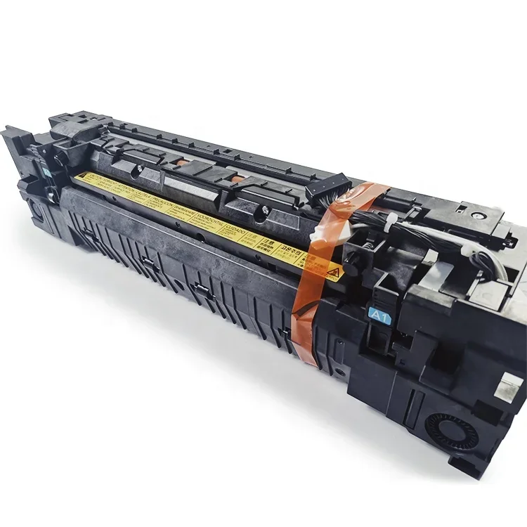 110-120V Восстановленный узел закрепления изображения для TASKalfa 4550ci/ 5550ci/ 4551ci FK-8500
110-120V Восстановленный узел закрепления изображения для TASKalfa 4550ci/ 5550ci/ 4551ci FK-8500