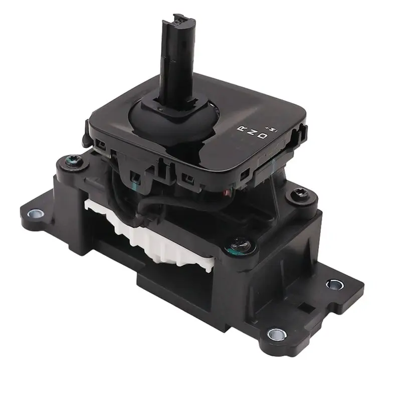 Модуль панели переключения передач B00030088 Электронный механизм переключения передач в сборе для внедорожника BAIC New BJ40 Автоматическая коробка передач
Модуль панели переключения передач B00030088 Электронный механизм переключения передач в сборе для внедорожника BAIC New BJ40 Автоматическая коробка передач