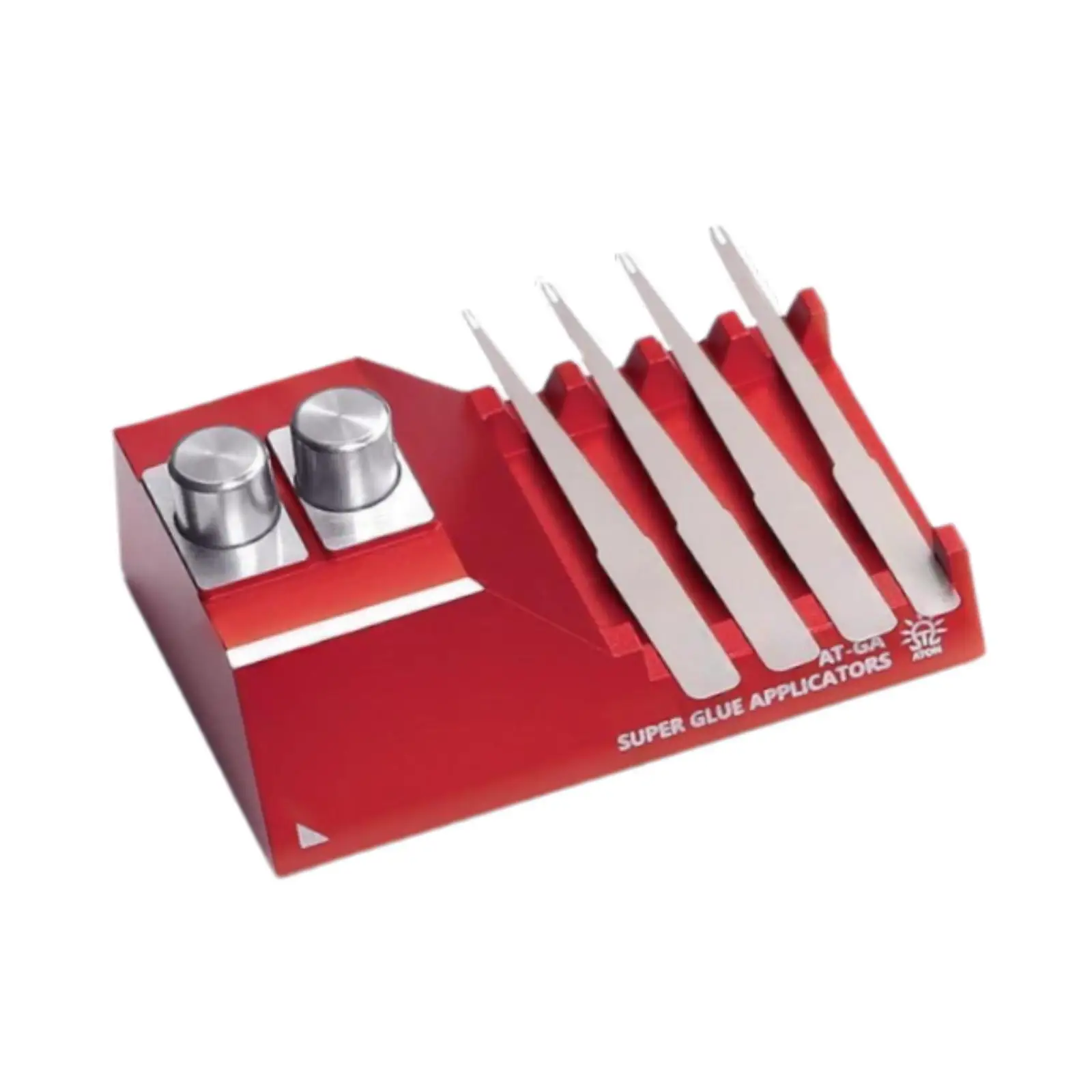 Assembly Adhesive Assistant Set Universal Art and Crafts Accessory Removing
Assembly Adhesive Assistant Set Universal Art and Crafts Accessory Removing