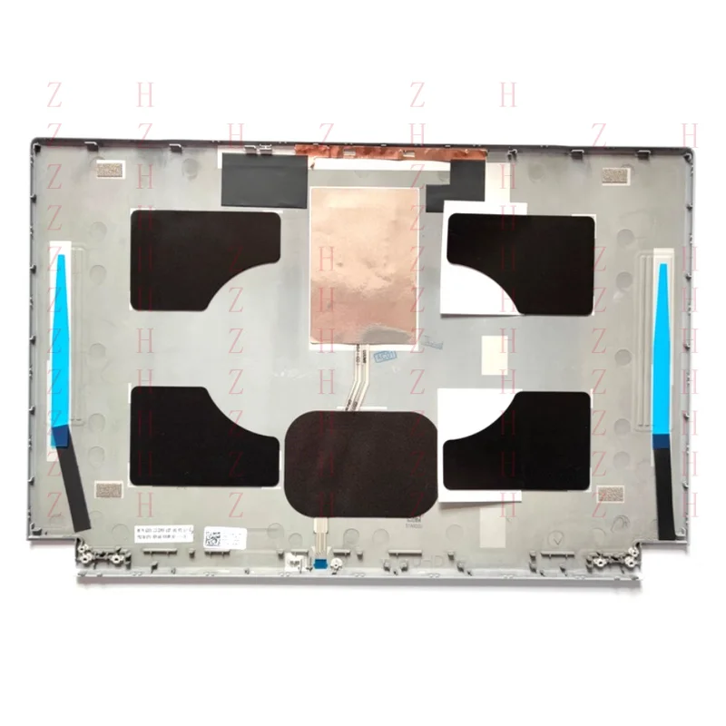 DUDU New for dell Alienware X17 R1 A cover top case 0THJM3 THJM3 UHD
DUDU New for dell Alienware X17 R1 A cover top case 0THJM3 THJM3 UHD