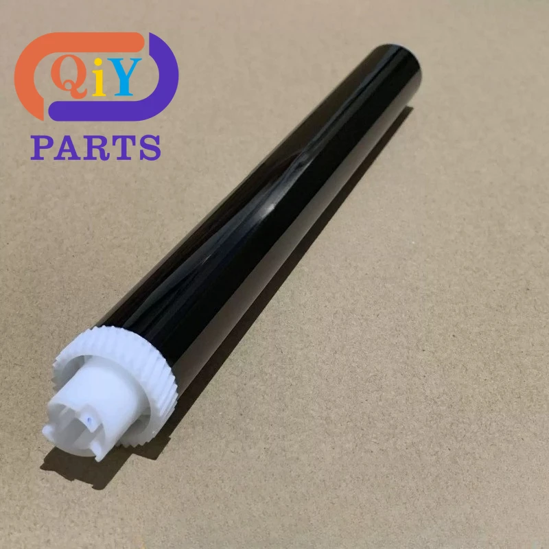 1pcs FS2100 FS4200 Opc Drum for Kyocera FS-2100 FS-4100 4200 4300 3540 3550 3560 3640 Drum ECOSYS M3040 M3540 M3550 M3560 M3640
1pcs FS2100 FS4200 Opc Drum for Kyocera FS-2100 FS-4100 4200 4300 3540 3550 3560 3640 Drum ECOSYS M3040 M3540 M3550 M3560 M3640