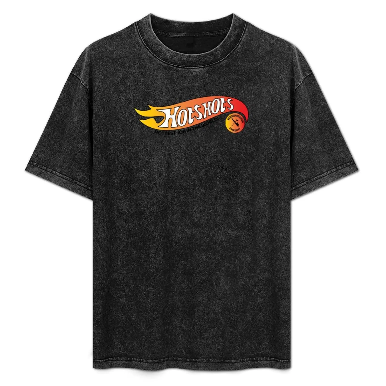 Back in the day. T-Shirt
Back in the day. T-Shirt