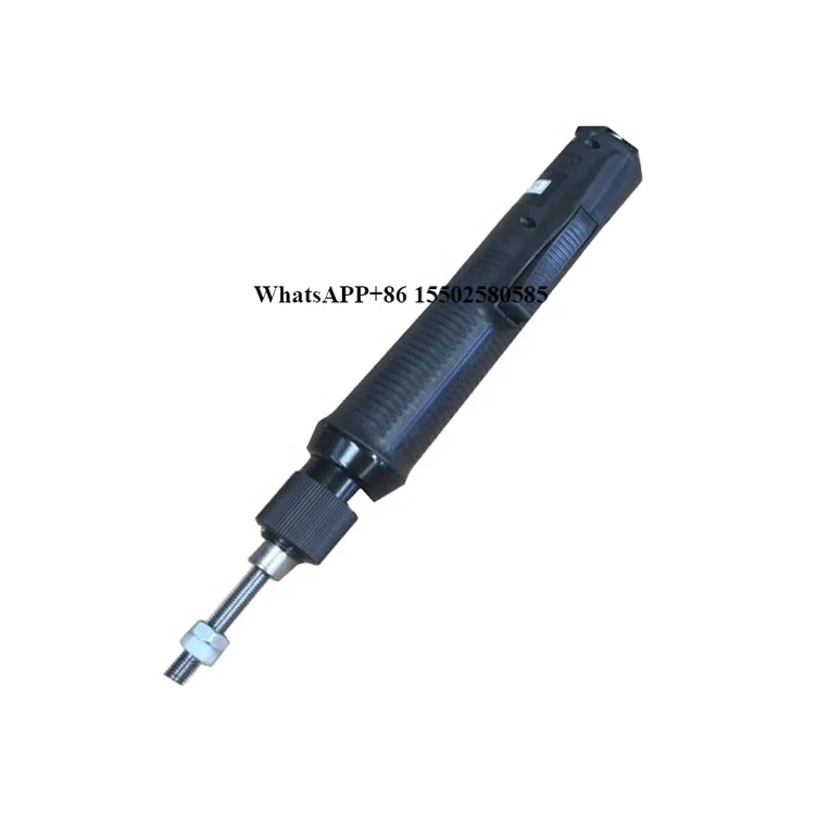 Hot Sale M8-M12 Electric Impact Wrench 220V Portable Power 21V Li-Ion Battery Industrial 18V Rated Voltage Torque Wrench for DIY
Hot Sale M8-M12 Electric Impact Wrench 220V Portable Power 21V Li-Ion Battery Industrial 18V Rated Voltage Torque Wrench for DIY