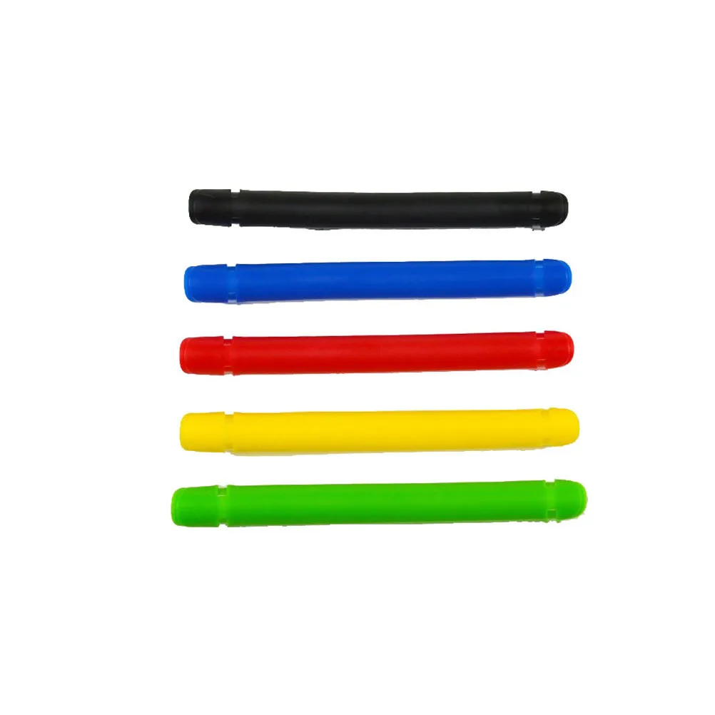 Rubber Protector Yellow Bike Frame Protection Sticker Reusable Chain Guard For Mountain Bicycle - Cycling Chain Accessory
Rubber Protector Yellow Bike Frame Protection Sticker Reusable Chain Guard For Mountain Bicycle - Cycling Chain Accessory