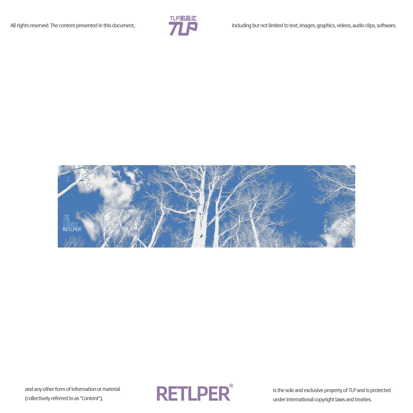 Retlper Reflective Car Sticker Original Birch Trees Blue Sky Screen Print Waterproof Flat for Car/Moto
Retlper Reflective Car Sticker Original Birch Trees Blue Sky Screen Print Waterproof Flat for Car/Moto