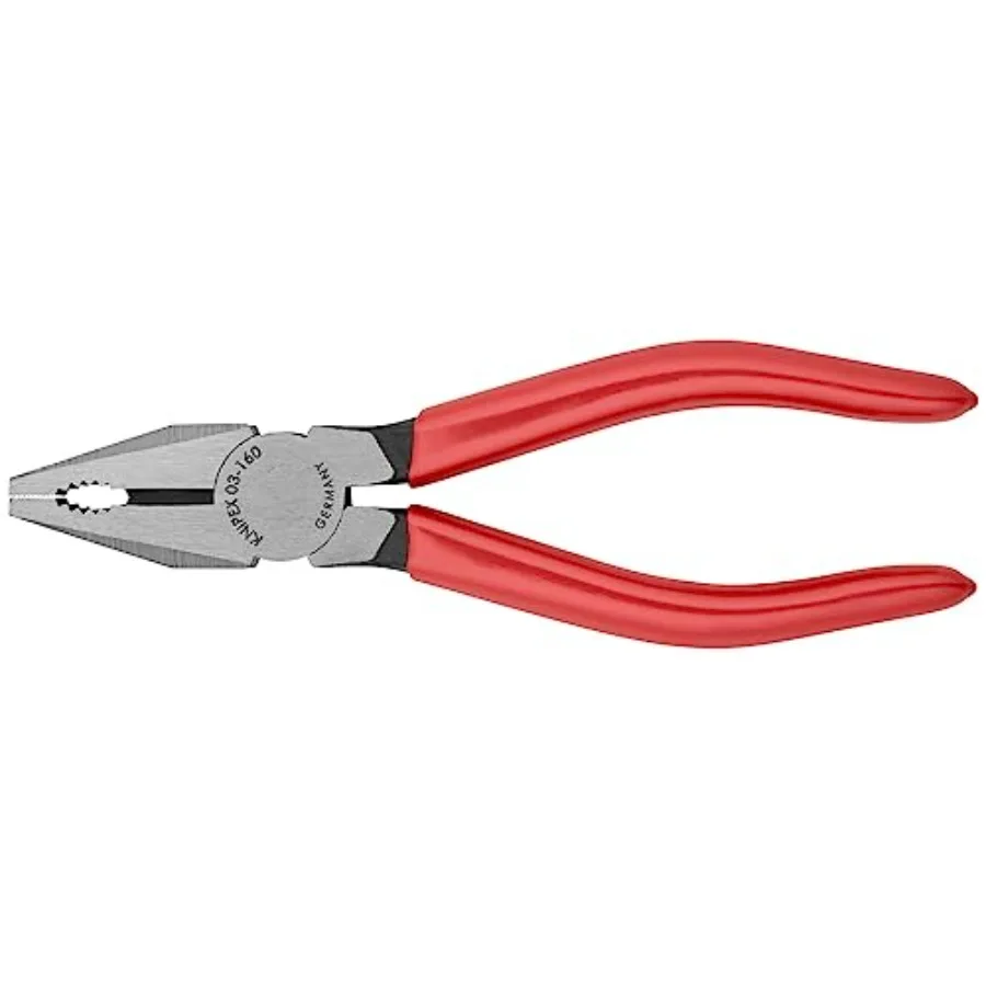Combination Pliers, 2026 year
Combination Pliers, 2026 year