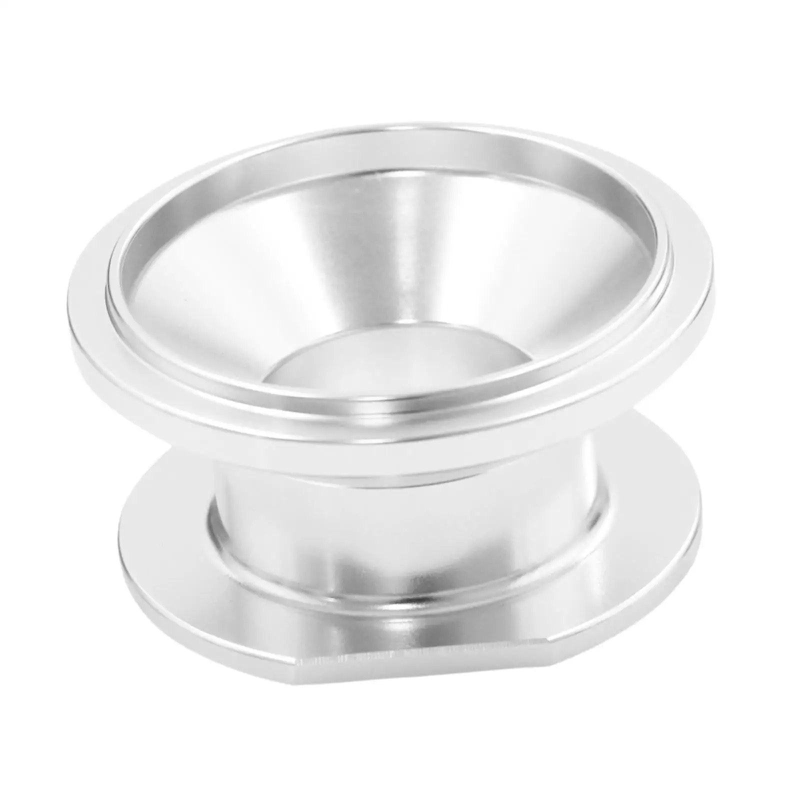 SSQV to 50mm BOV Blow Off Valve Adapter Flange Aluminum Alloy Spare Durable Conversion Part for Vehicle Upgrade
SSQV to 50mm BOV Blow Off Valve Adapter Flange Aluminum Alloy Spare Durable Conversion Part for Vehicle Upgrade