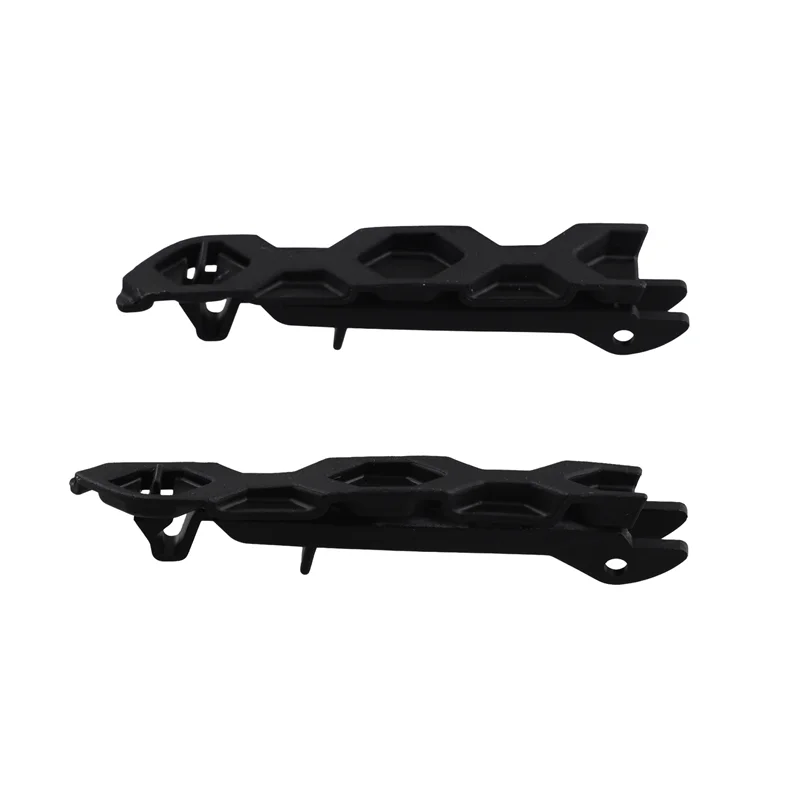 AB61-1 Pair Styling Bonnet Locking Release Handle A4518800120 A4518800220 For Smart Fortwo 451 2008 -2015
AB61-1 Pair Styling Bonnet Locking Release Handle A4518800120 A4518800220 For Smart Fortwo 451 2008 -2015