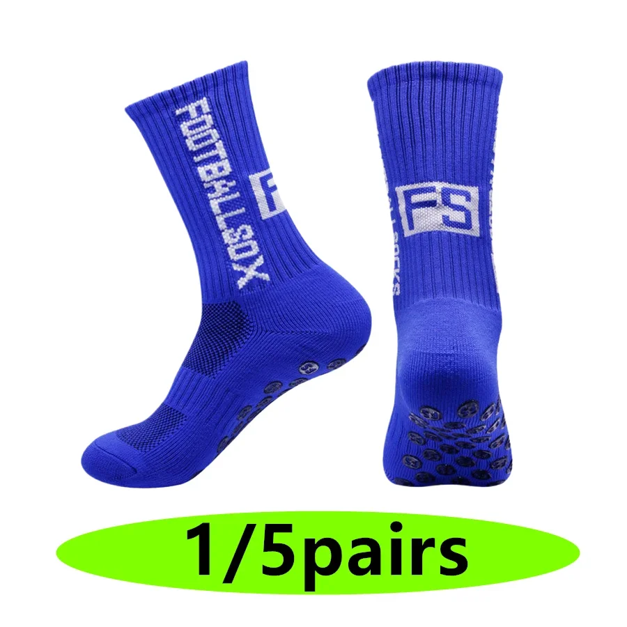 1/5pairs men women non slip grip basketball baseball sports grip socks towel bottom breathable shockproof professional
1/5pairs men women non slip grip basketball baseball sports grip socks towel bottom breathable shockproof professional