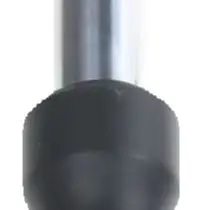 10 Inch Front Shock Absorber With Oil Pressure System Aluminum Alloy Black Suspension Fork For Electric Scooter Strong Bearing C
10 Inch Front Shock Absorber With Oil Pressure System Aluminum Alloy Black Suspension Fork For Electric Scooter Strong Bearing C