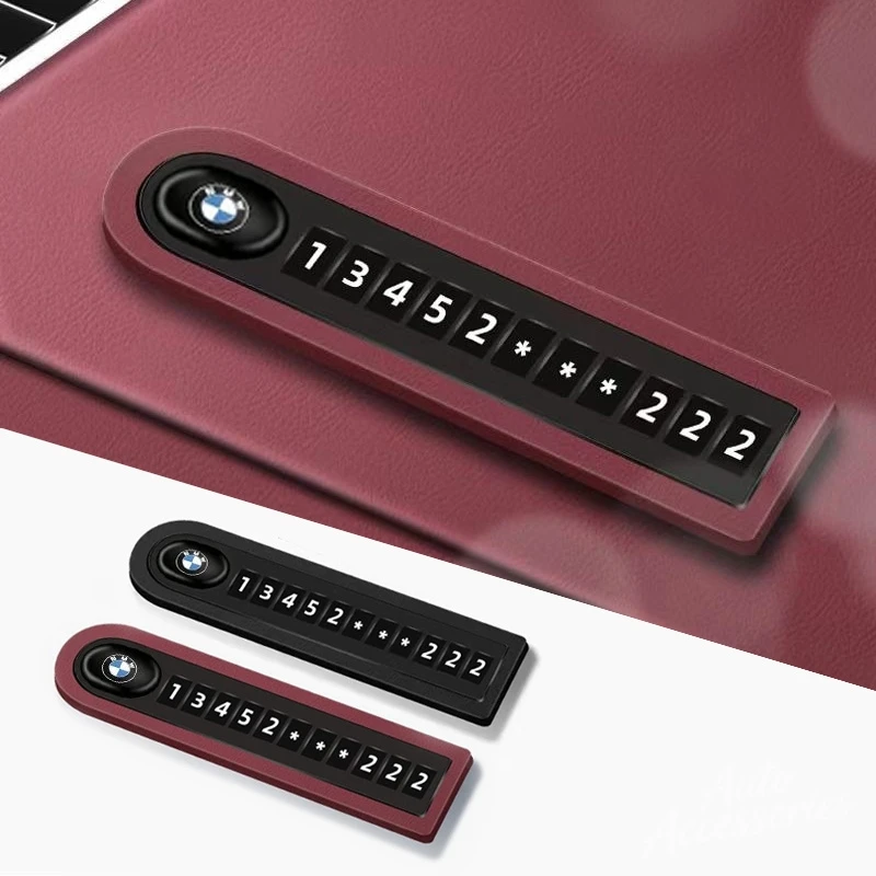 Car Mini Portable Number Plate Temporary Parking Plate For BMW 1 3 5 7 Series X1 X3 X4 X5 F10 F15 F16 F20 F30 F18 F25 M3 M4 E34
Car Mini Portable Number Plate Temporary Parking Plate For BMW 1 3 5 7 Series X1 X3 X4 X5 F10 F15 F16 F20 F30 F18 F25 M3 M4 E34