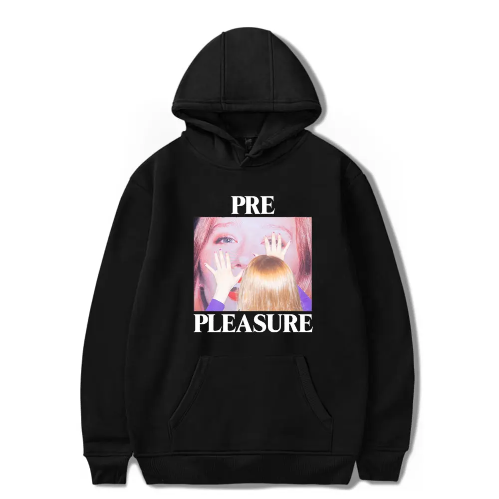 Julia Jacklin Print Hoodies Unisex 2026 New Fashion HipHop Long Sleeve Sweatshirts
Julia Jacklin Print Hoodies Unisex 2026 New Fashion HipHop Long Sleeve Sweatshirts