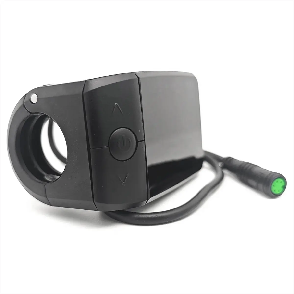 (CLOS) Electric Assisted Bicycle DZ5348 Color Instrument for BaFang MID Motor M400 G510 G33 BBS01 BBS02 BBSHD UART Protocol
(CLOS) Electric Assisted Bicycle DZ5348 Color Instrument for BaFang MID Motor M400 G510 G33 BBS01 BBS02 BBSHD UART Protocol