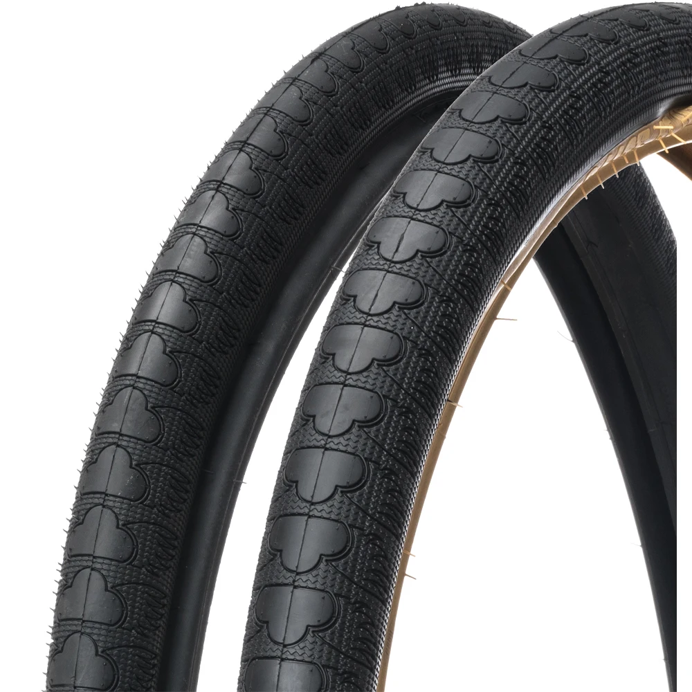 VEE V449 WIRE BEAD BICYCLE TIRE 29X2.40 61-622 Bozack Tire SE BIKE bike accessories
VEE V449 WIRE BEAD BICYCLE TIRE 29X2.40 61-622 Bozack Tire SE BIKE bike accessories