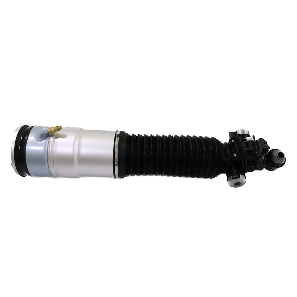 Transpeed Brand New Air Shocks Suspension Struts Left Rear Air Suspension Shock Absorber 3712 6796 929 for Bmws F02/735 745
Transpeed Brand New Air Shocks Suspension Struts Left Rear Air Suspension Shock Absorber 3712 6796 929 for Bmws F02/735 745