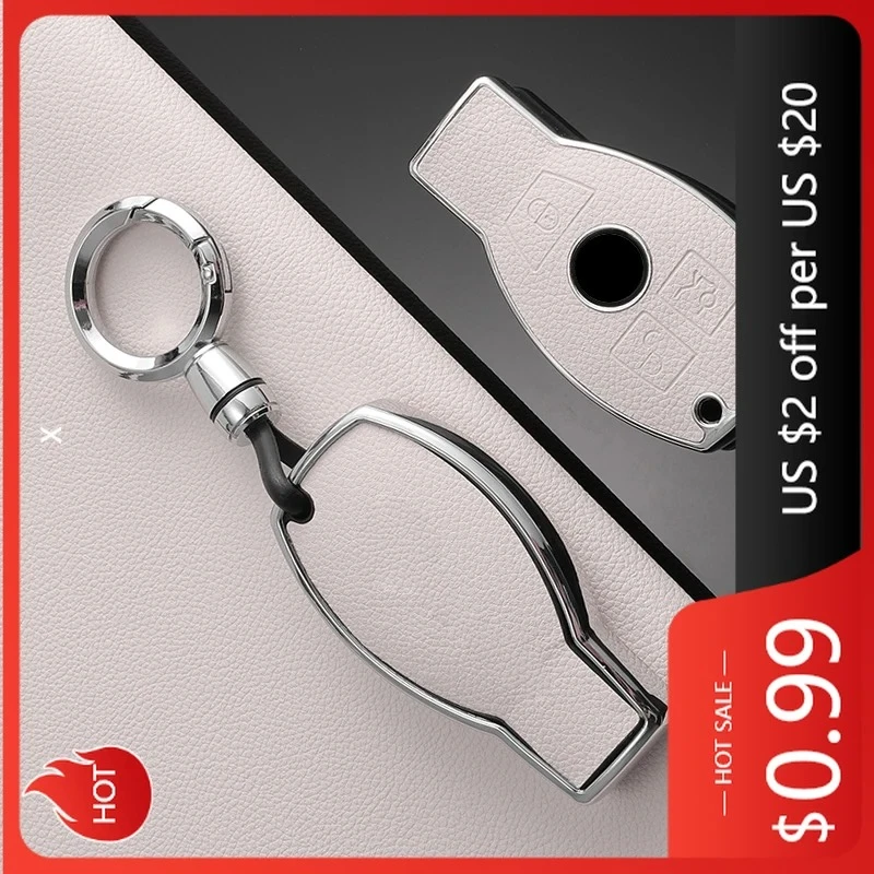 Для MERCEDES-BENZ Hub Caps ТПУ кожаный чехол для автомобильных ключей с полным покрытием для Mercedes Benz A B C E GL S GLA GLK CLS Class AMG W204 W
Для MERCEDES-BENZ Hub Caps ТПУ кожаный чехол для автомобильных ключей с полным покрытием для Mercedes Benz A B C E GL S GLA GLK CLS Class AMG W204 W