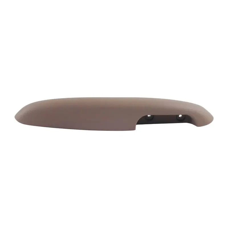 ABTD-Replacement Front Door Armrest For C1500 K1500 C2500 K2500 C3500 K3500 1995- 2000
ABTD-Replacement Front Door Armrest For C1500 K1500 C2500 K2500 C3500 K3500 1995- 2000