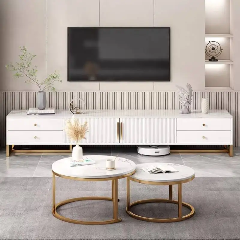 Elements Elements Elements Corner Background Wall Modern Modern Tv Stand Apartments Center Adornos De Navidad Room Furniture
Elements Elements Elements Corner Background Wall Modern Modern Tv Stand Apartments Center Adornos De Navidad Room Furniture