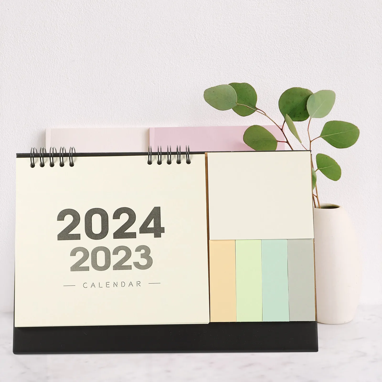 Standing Desk Calendar 2024 Small Desktop Calendar Monthly Planner Thick Paper Pages Stylish Minimalist Office Supply Home Desk
Standing Desk Calendar 2024 Small Desktop Calendar Monthly Planner Thick Paper Pages Stylish Minimalist Office Supply Home Desk