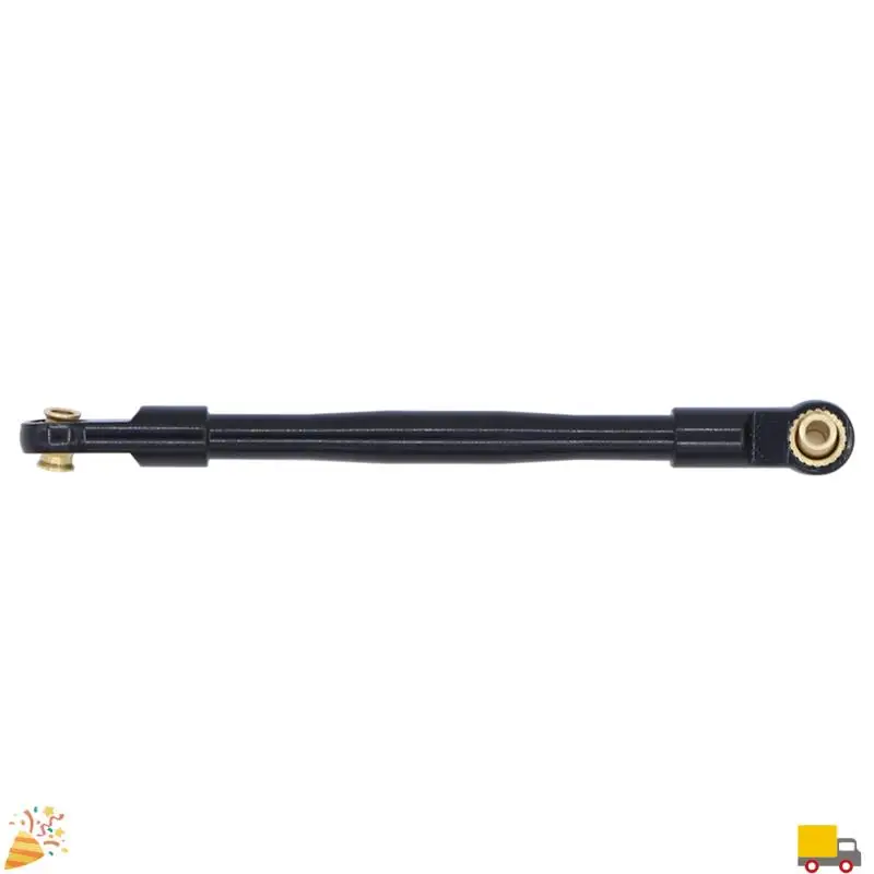 Металлическая рулевая тяга, сервопривод для AXIAL RBX10 Ryft 1/10, радиоуправляемый гусеничный автомобиль, обновленные детали, аксессуары
Металлическая рулевая тяга, сервопривод для AXIAL RBX10 Ryft 1/10, радиоуправляемый гусеничный автомобиль, обновленные детали, аксессуары