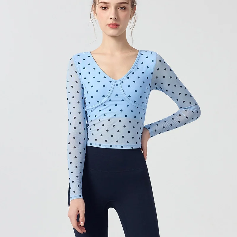 Crop Top T Shirts Tops Woman 2025 Separate Distinct Individual Particular Specific Different United Joined Connected Linked Vibe
Crop Top T Shirts Tops Woman 2025 Separate Distinct Individual Particular Specific Different United Joined Connected Linked Vibe