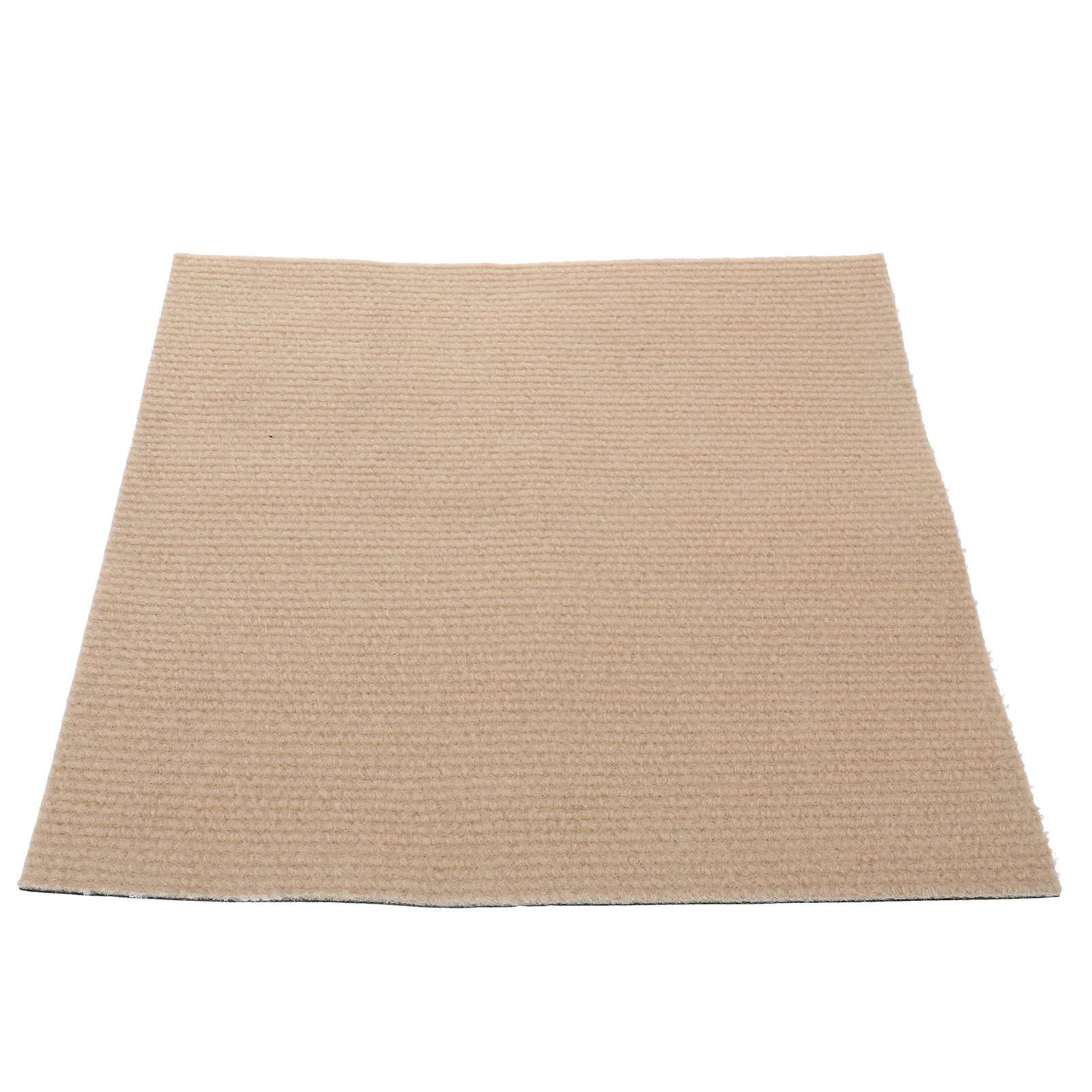 Self Adhesive Carpet Pad Cat Scratcher Furniture Protector Rug Board Cats Kitten Indoor Scratch Toy Mat Post Pet Supplies
Self Adhesive Carpet Pad Cat Scratcher Furniture Protector Rug Board Cats Kitten Indoor Scratch Toy Mat Post Pet Supplies