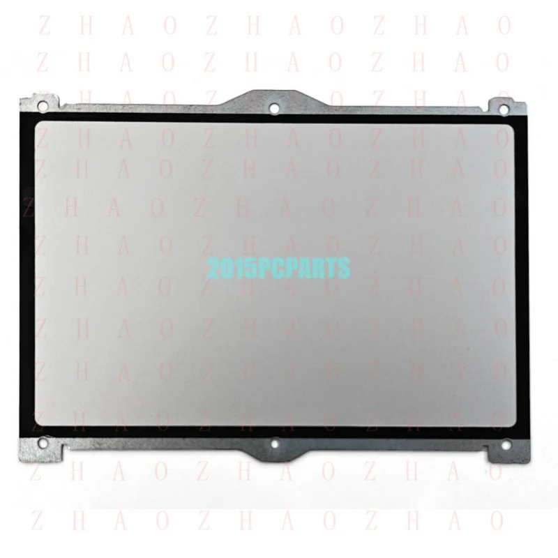 L+ New for HP Probook 450 G5 G6 G7 455 G5 G6 G7 Touchpad Trackpad L77267-001
L+ New for HP Probook 450 G5 G6 G7 455 G5 G6 G7 Touchpad Trackpad L77267-001