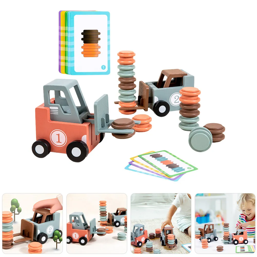 1Set Construction Forklift Small Cartoon Plastic Safe Engineering Vehicle Educational Learning Kids Birthday Gift
1Set Construction Forklift Small Cartoon Plastic Safe Engineering Vehicle Educational Learning Kids Birthday Gift