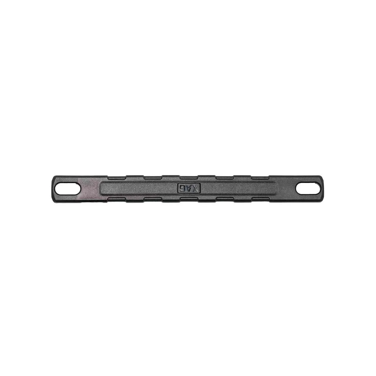 For Agras XAG CM12500P CM13300 Original Charger Handgrip Kit Parts Agricultural drone Accessories 02-001-04219
For Agras XAG CM12500P CM13300 Original Charger Handgrip Kit Parts Agricultural drone Accessories 02-001-04219