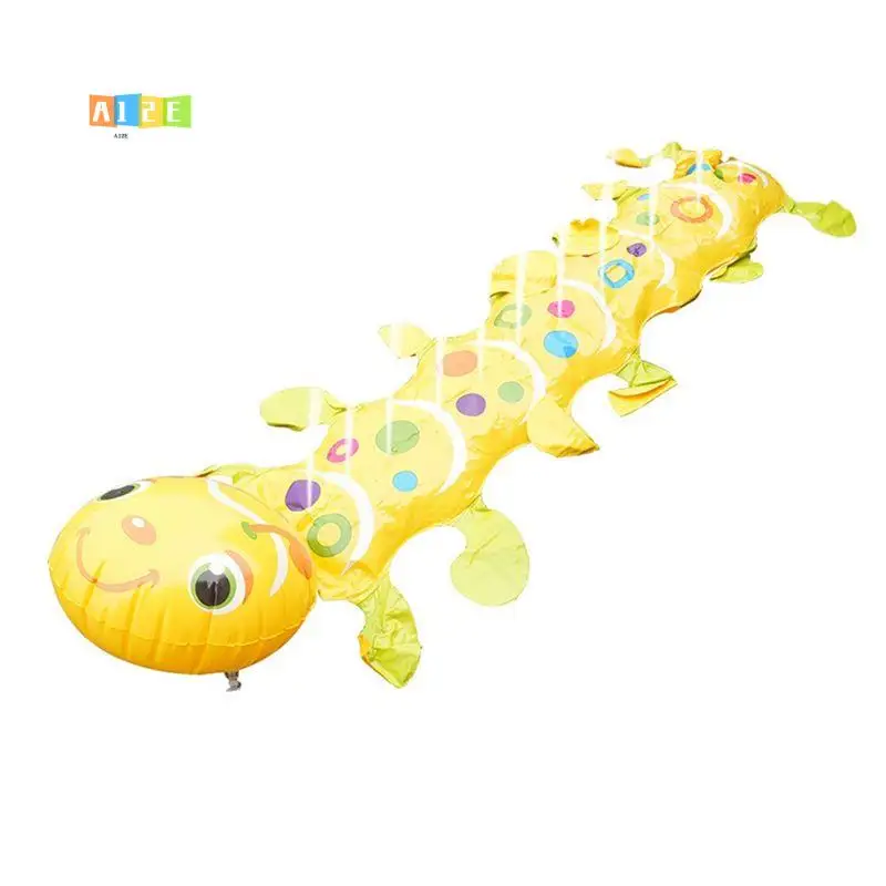 A12E-Caterpillar Inflatable Water Sprinkler Inflatable Water Caterpillar For Backyard Fun Outdoor Summer For Garden Pool
A12E-Caterpillar Inflatable Water Sprinkler Inflatable Water Caterpillar For Backyard Fun Outdoor Summer For Garden Pool