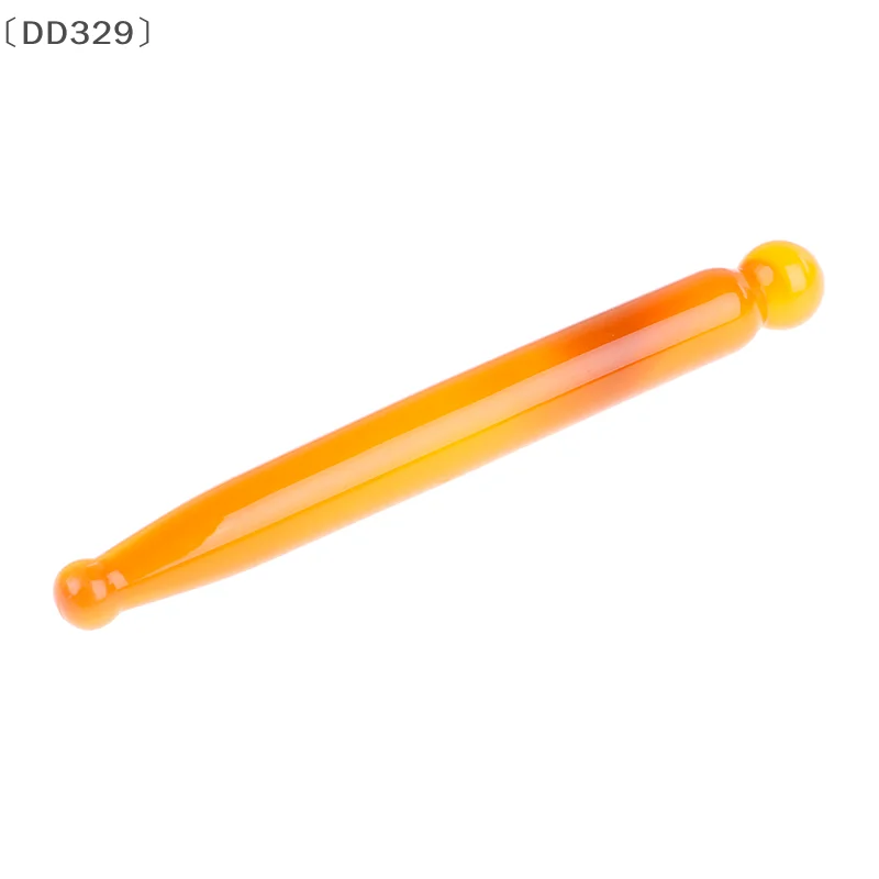 〔DD329〕Body Massage Reflexology Tool Stick Foot Reflexology Massager Relieve Muscle Soreness Relaxing Tool Thai Foot Massage
〔DD329〕Body Massage Reflexology Tool Stick Foot Reflexology Massager Relieve Muscle Soreness Relaxing Tool Thai Foot Massage