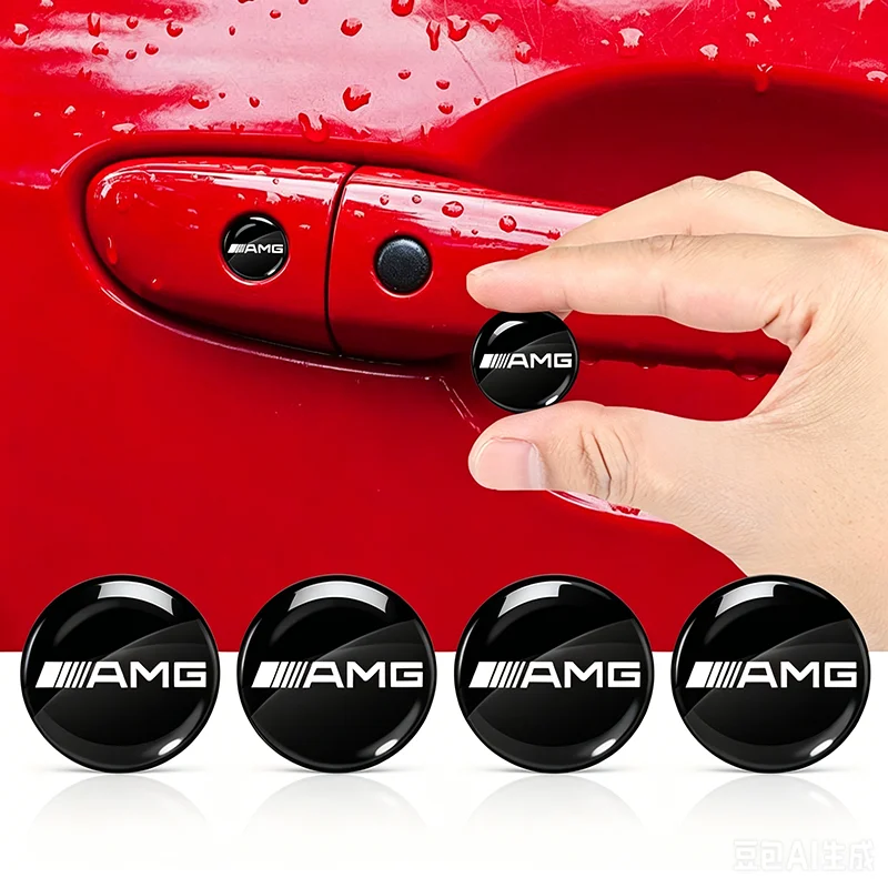 Car Door Lock Keyhole Protective Cap Key Socket Cover Trim 3D For Mercedes Benz W212 W211 W213 W203 W205 W204 A C E B R Class
Car Door Lock Keyhole Protective Cap Key Socket Cover Trim 3D For Mercedes Benz W212 W211 W213 W203 W205 W204 A C E B R Class