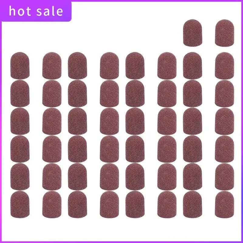 HGSW-50 шт., шлифовальные ленты, колпачки без ручки, 80, 120, 180, 13X19 мм, шлифовальные колпачки, электрическая дрель для маникюра, педикюра
HGSW-50 шт., шлифовальные ленты, колпачки без ручки, 80, 120, 180, 13X19 мм, шлифовальные колпачки, электрическая дрель для маникюра, педикюра