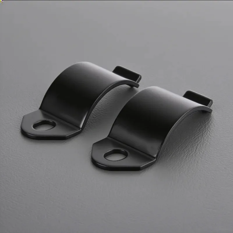 30-43 мм мотоциклетные указатели поворота, кронштейны для ламп, кронштейны для фар, держатель лампы для передней вилки, скутера
30-43 мм мотоциклетные указатели поворота, кронштейны для ламп, кронштейны для фар, держатель лампы для передней вилки, скутера