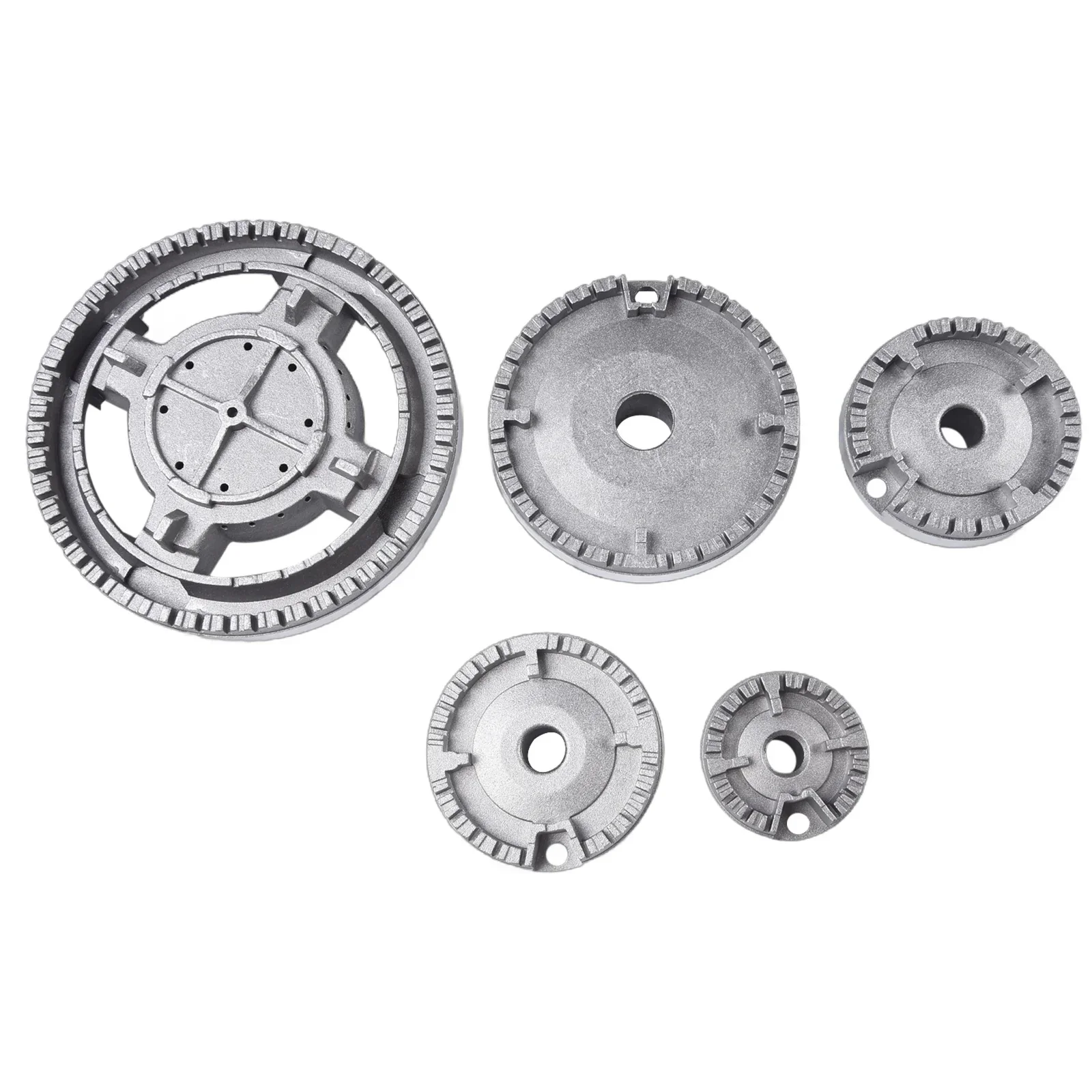 Upgrade Cooker Hat Set Oven Gas Hob For Kitchen For SABAF Stove Handles Lid Kit Most Gas Stove Burners Heat Distribution
Upgrade Cooker Hat Set Oven Gas Hob For Kitchen For SABAF Stove Handles Lid Kit Most Gas Stove Burners Heat Distribution