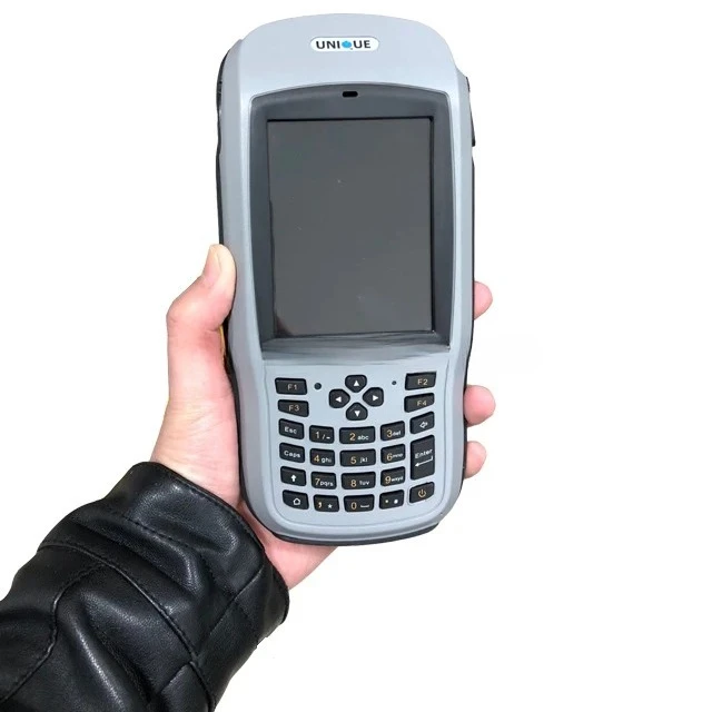 Высокоточный коллектор GPS GPS геодезические инструменты U18N
Высокоточный коллектор GPS GPS геодезические инструменты U18N