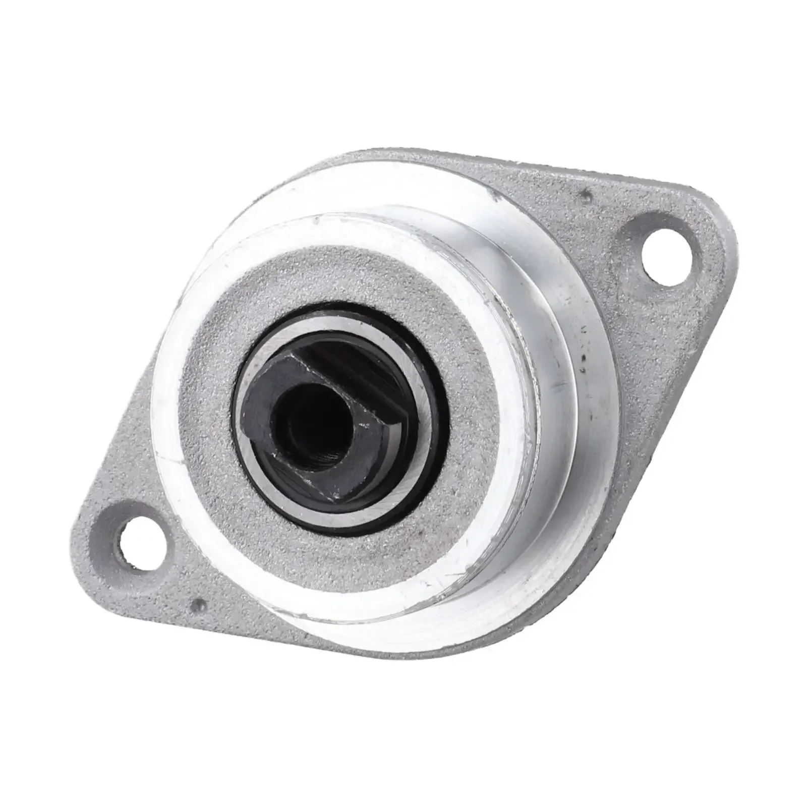 KS216M Replacement Part Replacement Gear Case Power Tool Repair Tool Maintenance Replacement Gear Case Part Tool Part
KS216M Replacement Part Replacement Gear Case Power Tool Repair Tool Maintenance Replacement Gear Case Part Tool Part