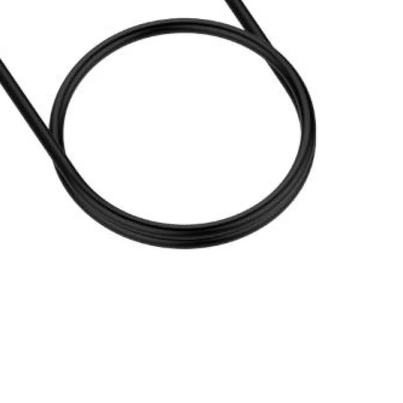 For OpenSwim Pro S710 USB Charging Adapter Cable Overvoltage Protection Converter Charger Transfer Charging Tool Earphone Parts
For OpenSwim Pro S710 USB Charging Adapter Cable Overvoltage Protection Converter Charger Transfer Charging Tool Earphone Parts