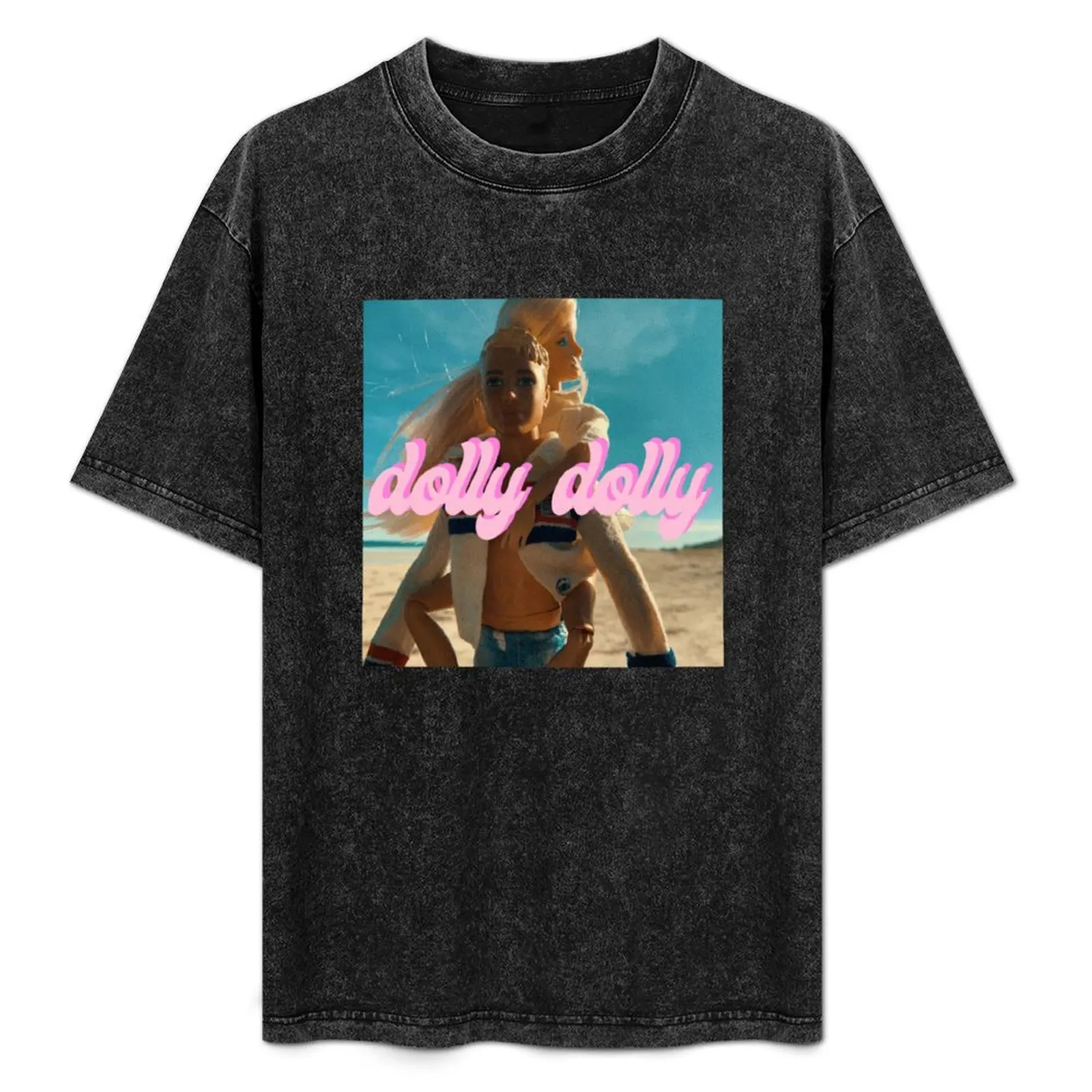 beach cassidy T-Shirt graphics plus size tops vintage t shirts fruit of the loom mens t shirts
beach cassidy T-Shirt graphics plus size tops vintage t shirts fruit of the loom mens t shirts